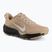 Scarpe da corsa uomo Nike ACG Pegasus Trail linen/black/light crimson/light orewood brown