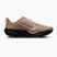 Scarpe da corsa uomo Nike ACG Pegasus Trail linen/black/light crimson/light orewood brown