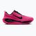 Scarpe da corsa donna Nike Vomero Plus black/hyper pink/fuchsia blast/black