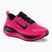 Scarpe da corsa donna Nike Vomero Plus black/hyper pink/fuchsia blast/black