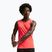 Maglia training da uomo Nike Pro Training Dri-Fit laser crimson/black