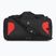 Borsa da allenamento  Jordan Jam Element Duffle 46 l black/gym red