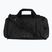 Borsa da allenamento Nike Jordan Jam Element Duffle black