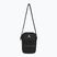 Marsupio da uomo  Jordan Jam Blacktop Festival 1,4 l black