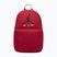 Plecak miejski  Nike Jordan Jam Air 15 l gym red