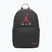 Zaino urbano  Jordan Jam Air 15 l black