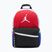 Zaino urbano  Jordan Jan Mini Air Patrol multi/black