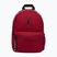 Zaino urbano  Jordan Jan Mini Air Patrol gym red