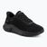 Scarpe da donna SKECHERS Bobs Sparrow Flex Too You black