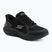 Scarpe da donna SKECHERS Go Run Consistent 2.0 Captiva black