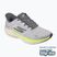 Scarpe da running da uomo SKECHERS Skx Aero Pulse gray