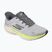 Scarpe da running da uomo SKECHERS Skx Aero Pulse gray