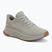 Scarpe da donna SKECHERS Bobs Squad 4 Staple Look green