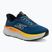 Scarpe da running da uomo SKECHERS Max Run blue