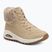 SKECHERS Uno Rugged Fall Air sabbia scarpe da donna