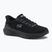 Skechers Edgeride Erlson scarpe da uomo nero