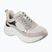 Scarpe da donna SKECHERS Hazel 2 Stunning You beige