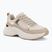 Scarpe da donna SKECHERS Hazel 2 Stunning You beige