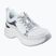 Scarpe da donna SKECHERS Hazel 2 Stunning You white