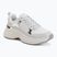 Scarpe da donna SKECHERS Hazel 2 Stunning You white
