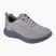 Scarpe da donna SKECHERS Bobs Moda Flex Mellow Dawn purple
