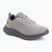 Scarpe da donna SKECHERS Bobs Moda Flex Mellow Dawn purple