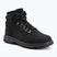 Scarpe da uomo SKECHERS Corado Memphis black