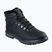 Scarpe da uomo SKECHERS Corado Memphis black
