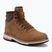 Scarpe da uomo SKECHERS Corado Memphis beige
