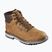 Scarpe da uomo SKECHERS Corado Memphis beige