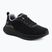 Scarpe da donna SKECHERS Bobs Moda Flex Mellow Dawn black