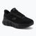 Scarpe da uomo SKECHERS Bobs B Flex Glacial Edge black