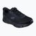 Scarpe da uomo SKECHERS Bobs B Flex Glacial Edge black