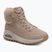 SKECHERS Uno Rugged Fall Air moka scarpe da donna