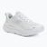 Scarpe da running da donna SKECHERS Max Run Pacewave white