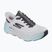 Scarpe da running da uomo SKECHERS Max Run gray