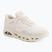 Scarpe da donna SKECHERS Uno Glide-Step Air Gliders white