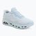 Scarpe da donna SKECHERS Uno Glide-Step Air Gliders blue