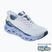 Scarpe da donna SKECHERS Glide Step Altus 150510 blue
