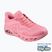 Scarpe da donna SKECHERS Uno Glide-Step Air Gliders pink