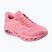 Scarpe da donna SKECHERS Uno Glide-Step Air Gliders pink