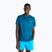 T-shirt da uomo New Balance Essentials Printed T-Shirt streamsong