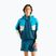 Giacca da corsa da uomo New Balance RC Jacket streamsong