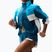 Giacca da running da donna New Balance RC Jacket streamsong
