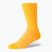 Calze New Balance Pro Run Cushion Crew satsuma orange