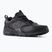 Scarpe New Balance 408's V1 black/phantom bb