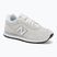 Scarpe da uomo New Balance Classic 515's V3 reflection/white/aluminum grey wht