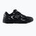 Scarpe New Balance Classic 408's V1 black/silver metallic
