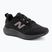 Scarpe da corsa donna New Balance Fresh Foam Arishi V4 black/black cement/truffle metallic