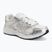 Scarpe New Balance Classic 408's V1 light silver metallic/pink salt